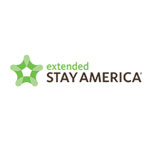 Extended Stay America Coupon Codes and Deals