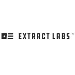 Extract Labs Coupon Codes and Deals
