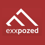 eXXpozed Coupon Codes and Deals