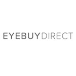 EyeBuyDirect Coupon Codes and Deals