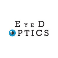 Eye D Optics Coupon Codes and Deals