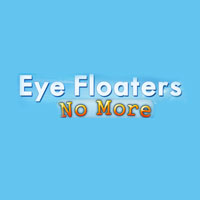 Eye Floaters No More Coupon Codes and Deals