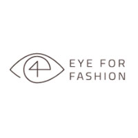 EyeForFashion Coupon Codes and Deals