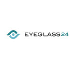 Eyeglass24 Coupon Codes and Deals