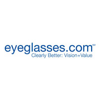 EyeGlasses.com Coupon Codes and Deals