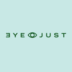 EyeJust discount codes