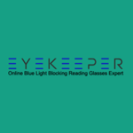 Eyekeeper Coupon Codes and Deals