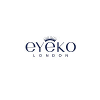 Eyeko Coupon Codes and Deals