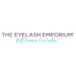 The Eyelash Emporium