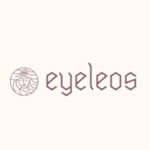 Eyeleos Coupon Codes and Deals