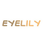 Eyelily Coupon Codes and Deals
