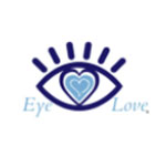 Eye Love Coupon Codes and Deals