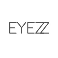 eyezz Coupon Codes and Deals