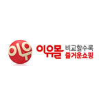 Eyoumall.co.kr Coupon Codes and Deals