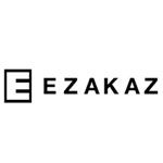Ezakaz.ru Coupon Codes and Deals