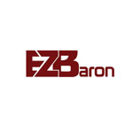 EZ Baron Coupon Codes and Deals