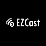 EZCast Coupon Codes and Deals