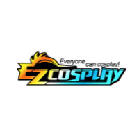 EZCosplay.com Coupon Codes and Deals