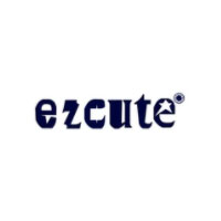 Ezcute Coupon Codes and Deals