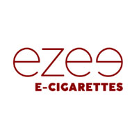 ezee Coupon Codes and Deals