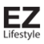 EZ Lifestyle Coupon Codes and Deals