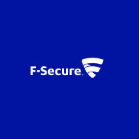F-Secure Coupon Codes and Deals