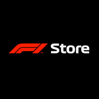 F1 Store Coupon Codes and Deals