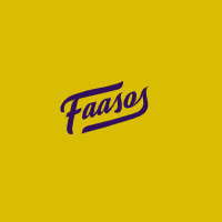 Faasos Coupon Codes and Deals