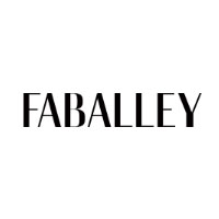 FabAlley Coupon Codes and Deals