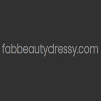 FabBeautyDressy Coupon Codes and Deals
