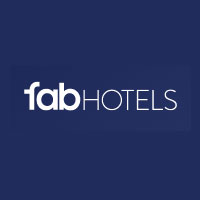 FabHotels Coupon Codes and Deals