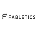 Fabletics Coupon Codes and Deals