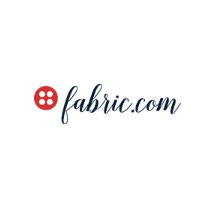 fabric.com Coupon Codes and Deals