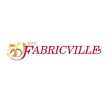 Fabricville Coupon Codes and Deals