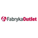 Fabryka Outlet Coupon Codes and Deals