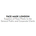 Face Mask London discount codes