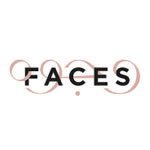 Faces Coupon Codes and Deals