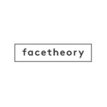 Facetheory Coupon Codes and Deals