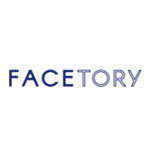FaceTory Coupon Codes and Deals