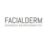 Facialderm Coupon Codes and Deals