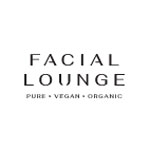 Facial Lounge coupon codes