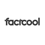 Factcool RS Coupon Codes and Deals