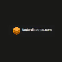 Factor Diabetes Coupon Codes and Deals