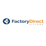 Factory Direct Filters Coupon Codes and Deals