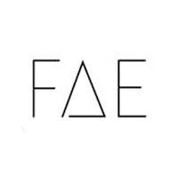 Fae.House Coupon Codes and Deals