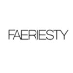 Faeriesty Coupon Codes and Deals