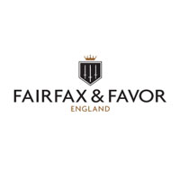 Fairfax & Favor Coupon Codes and Deals