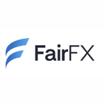 FairFX Coupon Codes and Deals