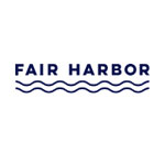 Fair Harbor Coupon Codes and Deals