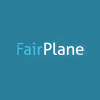 FairPlane DE Coupon Codes and Deals